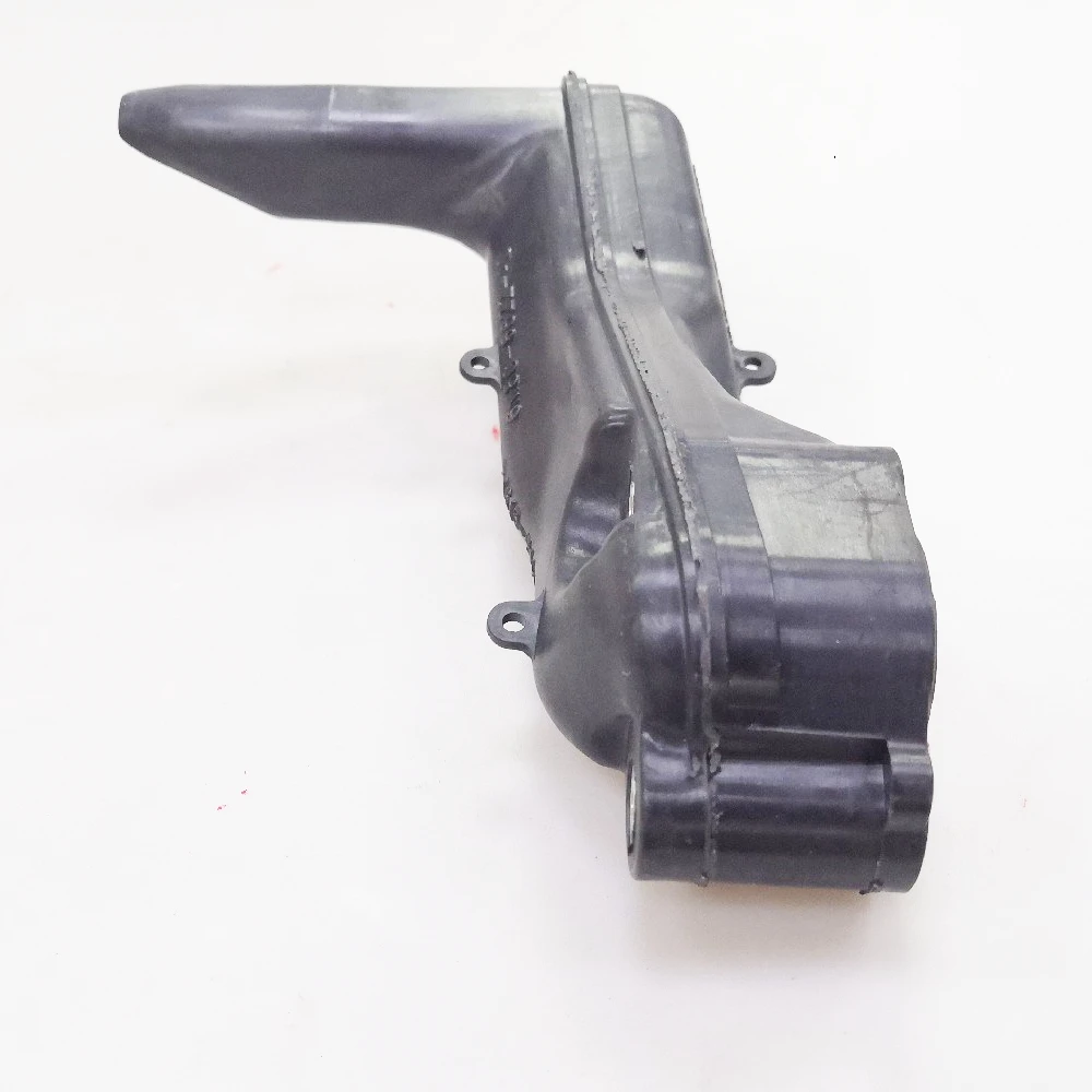 6M8G6622AC 6M8Z-6622-AA Pompa olio motore per ford mazda 6 2.3L s-max mondeo 2008