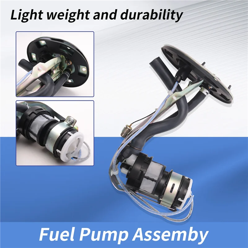 n26r-16700-maf-000-gruppo-pompa-carburante-moto-per-honda-gl1500-gl1500a-i-se-goldwing-16700maf000