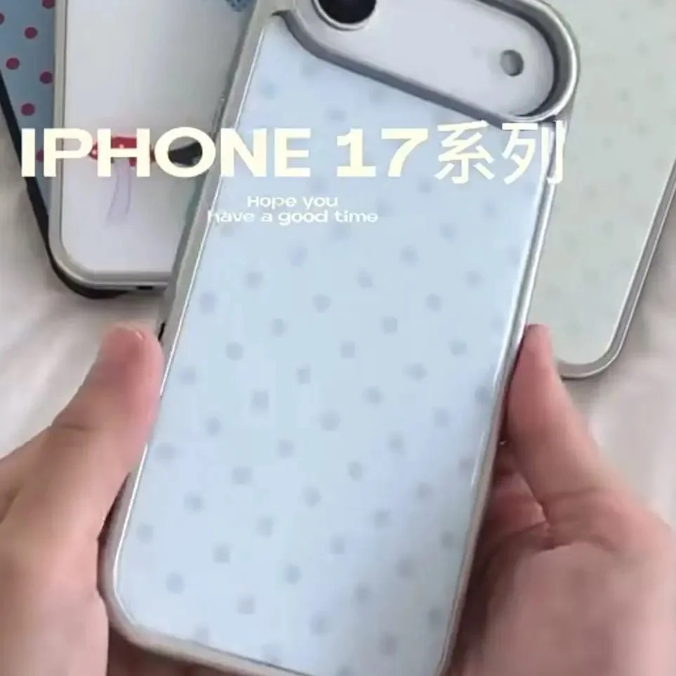 Clmj Cartoon Mushroom Phone Ca - Phone Cases That Charge Your Phone 评论和价格