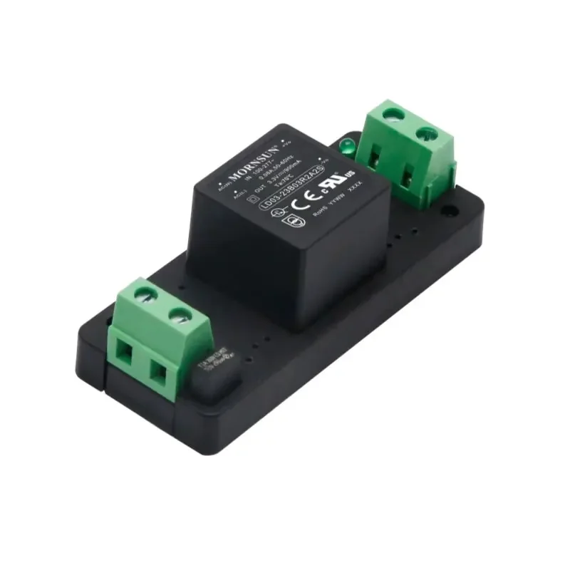 LD05-23B05R2 LD05-23B05R2A2S LD05-23B05R2A4S nuovo originale originale