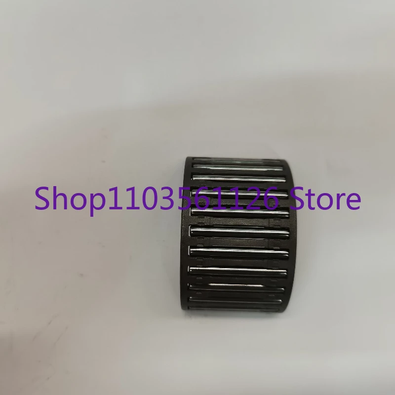 

Роликовый подшипник 3C081-2834 Игла коробки передач трактора Kubota