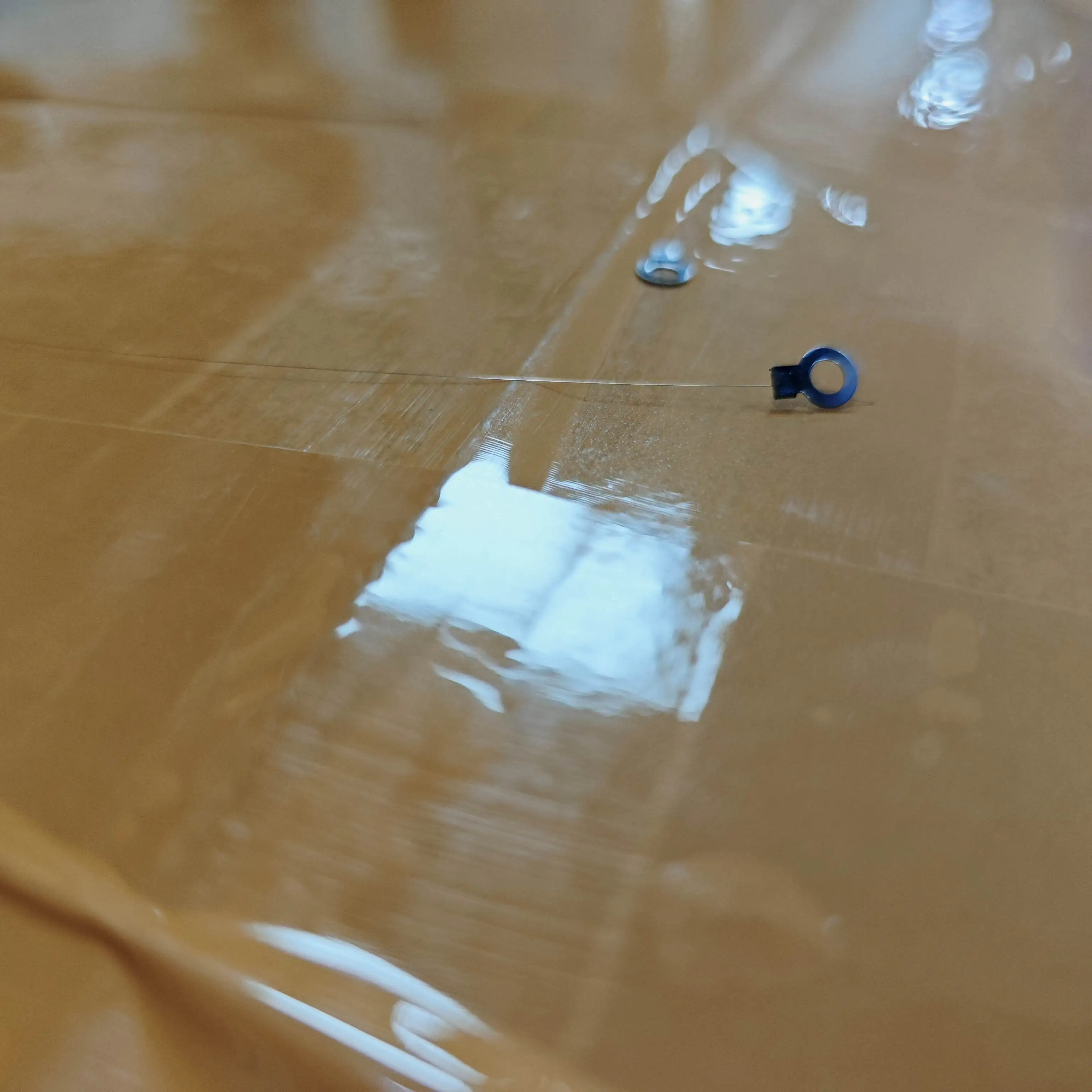 

10 шт. Корона зарядки для использования в Konica Minolta Bizhub C1100 C1060 C1070 C2060 C2070 C1085 C6085 1060 1070 2060 2070 л