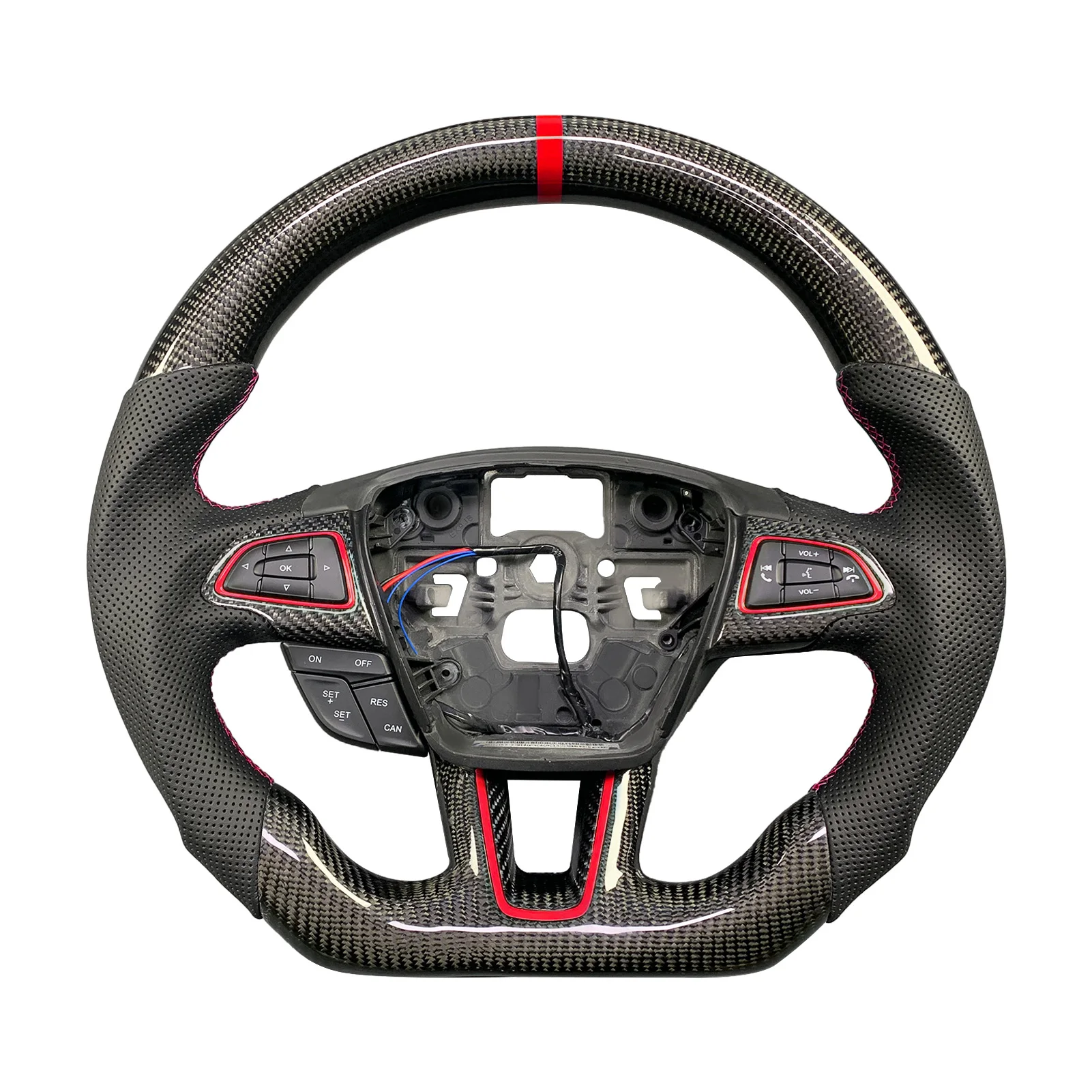Variant: Style 6
