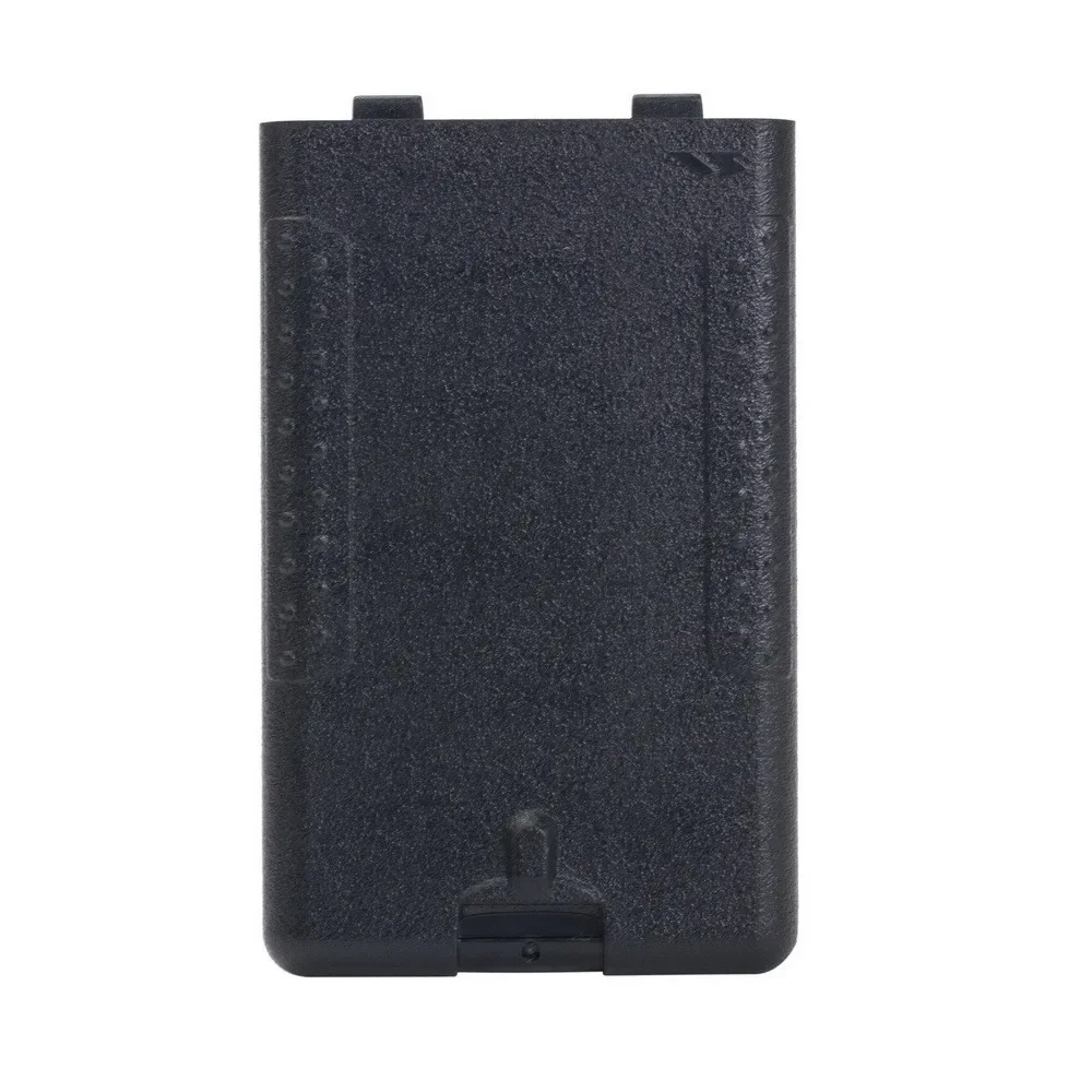 FBA-25A 6x AA Batterie Cas Interphone 24.com Shell Durable Box