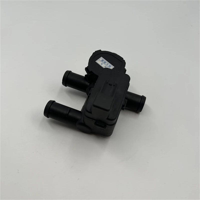 STZT 2308300084 Heater Control Valve For Mercedes Benz car accessories W221 W906 W217 W222 M276 M278 M274 M272 M271