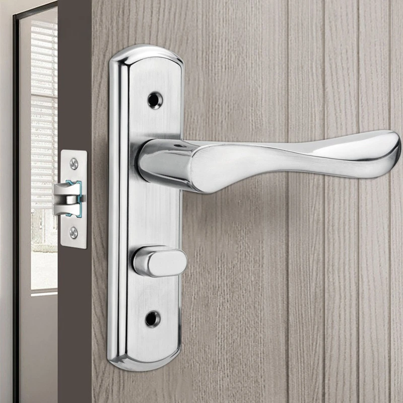 cerradura-sin-llave-para-bano-cerradura-para-cuarto-privado-cerradura-para-dormitorio-cerradura-de-palanca-herrajes-para-cerraduras-de-puertas-accesorios-para-cilindros-de-cerradura