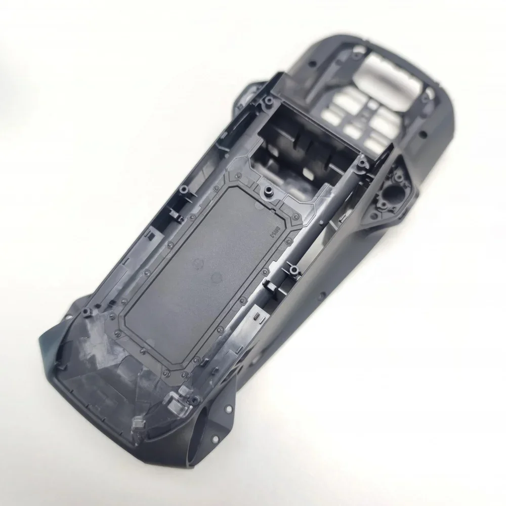 

Mavic3 Middle Housing Case for Mavic 3/3 Pro/3C/3E/3T Middle Shell Spare Part