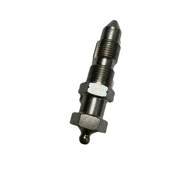 489-7202 Original Excavator 4897202 Valve-fill For CAT 323 320 320GC 336 E323 E320 E320GC E336 CAT323 CAT320 CAT320GC CAT336