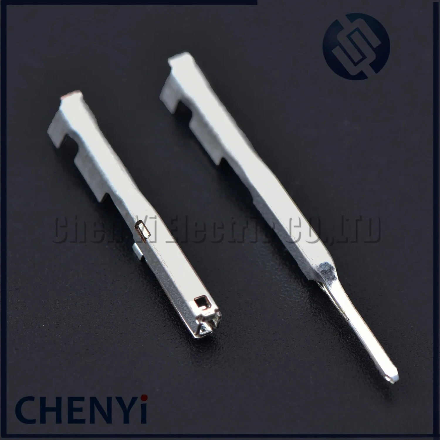 10/50pcs auto assembly ECU switch Wire harness connector plug pin terminal 82998-24290 82998-24300