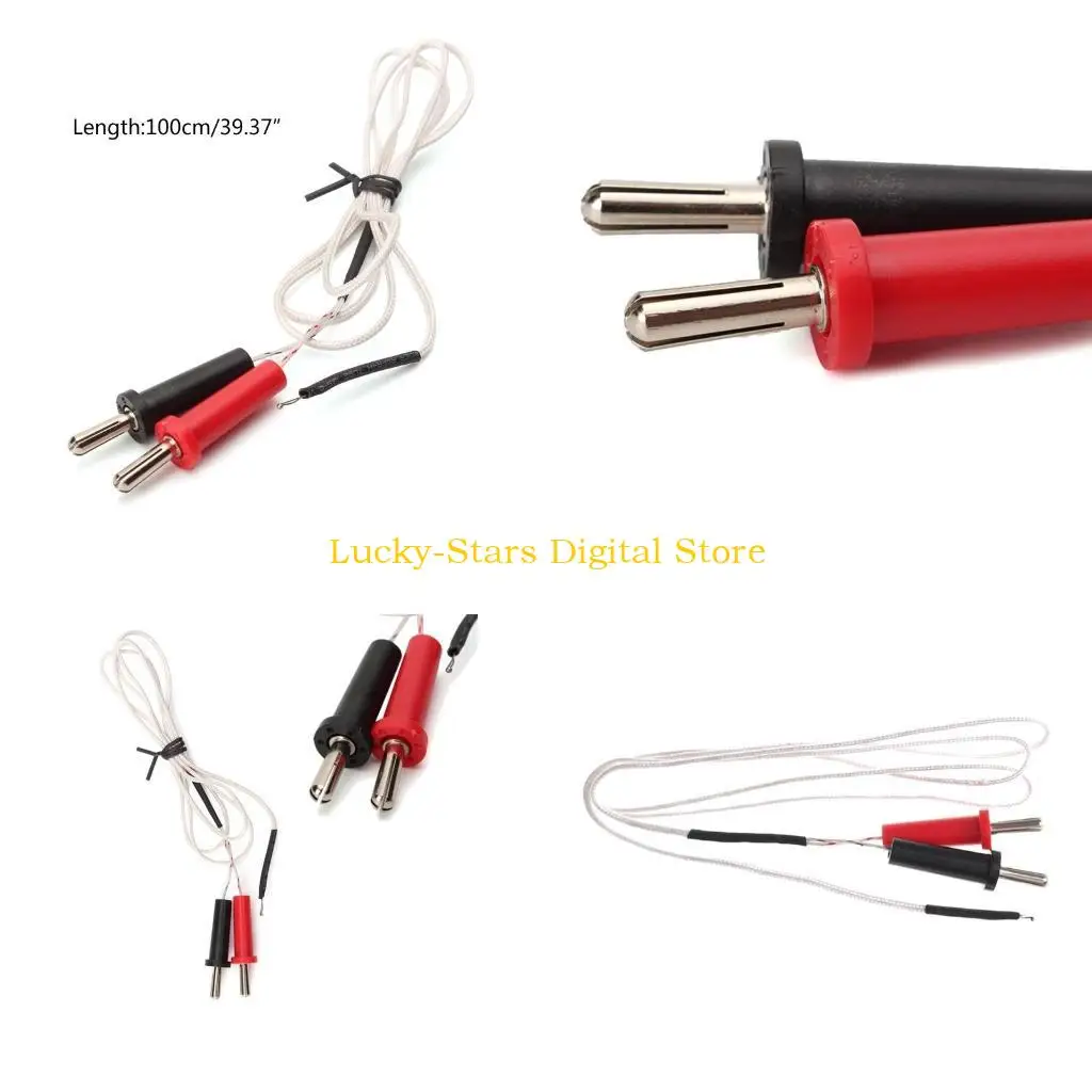 

T3EE K -тип температурного разъема Датчики Датчики Датчики температуры измерения диапазоны -50 ° C -350 ° C для датчиков