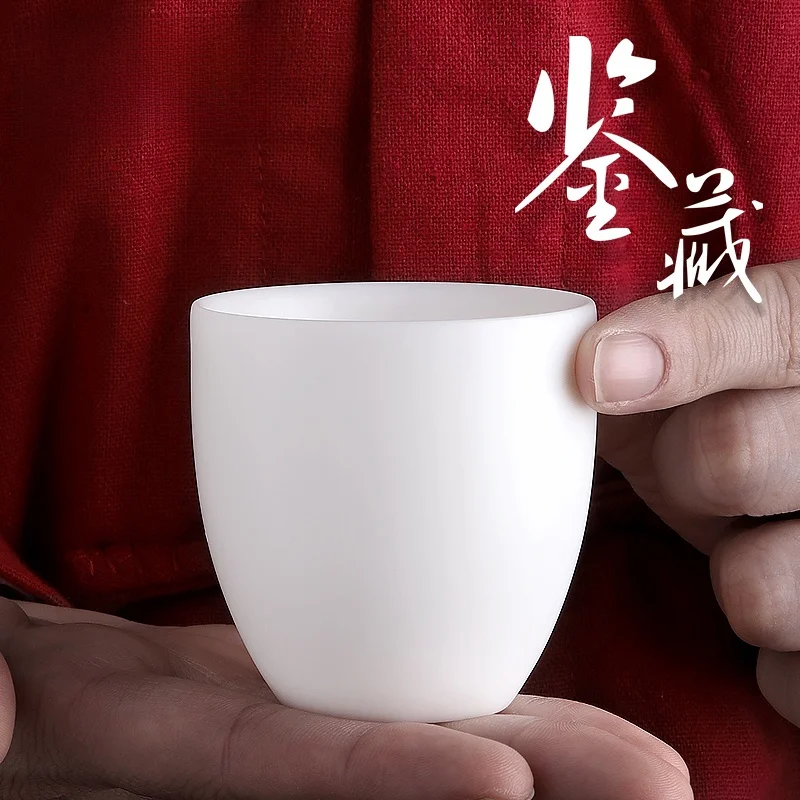 tasse-a-the-en-ceramique-tang-feng-yang-li-yu-simple-pour-usage-personnel-a-la-maison-tasse-du-proprietaire-coffret-cadeau-tasse-individuelle-pour-une-experience-de-degustation-du-the