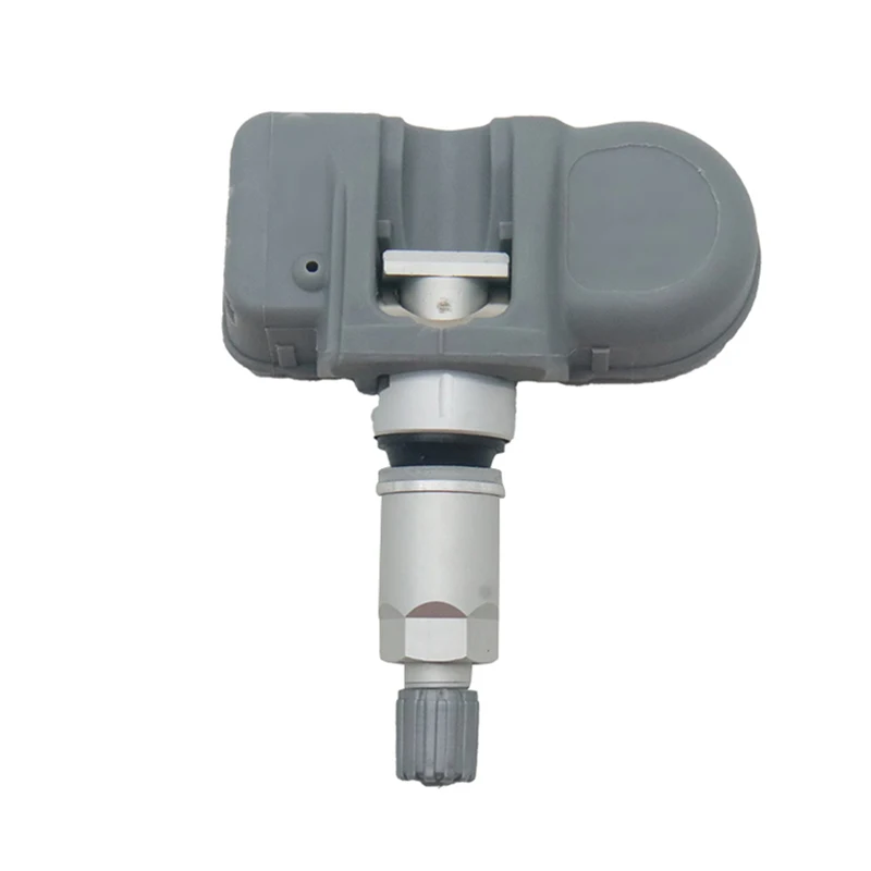 

1/4 шт. 56029400AE 433 МГц TPMS датчик давления в шинах для Chrysler 300 Dodge Challenger зарядное устройство Viper Jeep Grand Cherokee