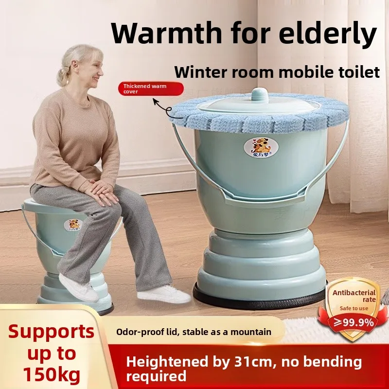orinatoio-da-comodino-rialzato-per-anziani-copri-wc-portatile-per-uso-notturno-in-camera-da-letto