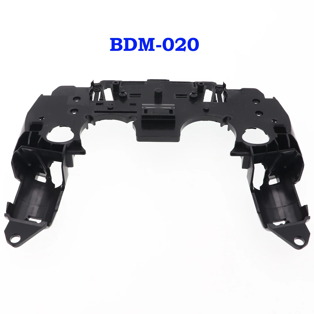 Replacement For PS5 BDM-010/020 Controller Inner Support For BDM-030 Gamepad Middle Frame Bracket