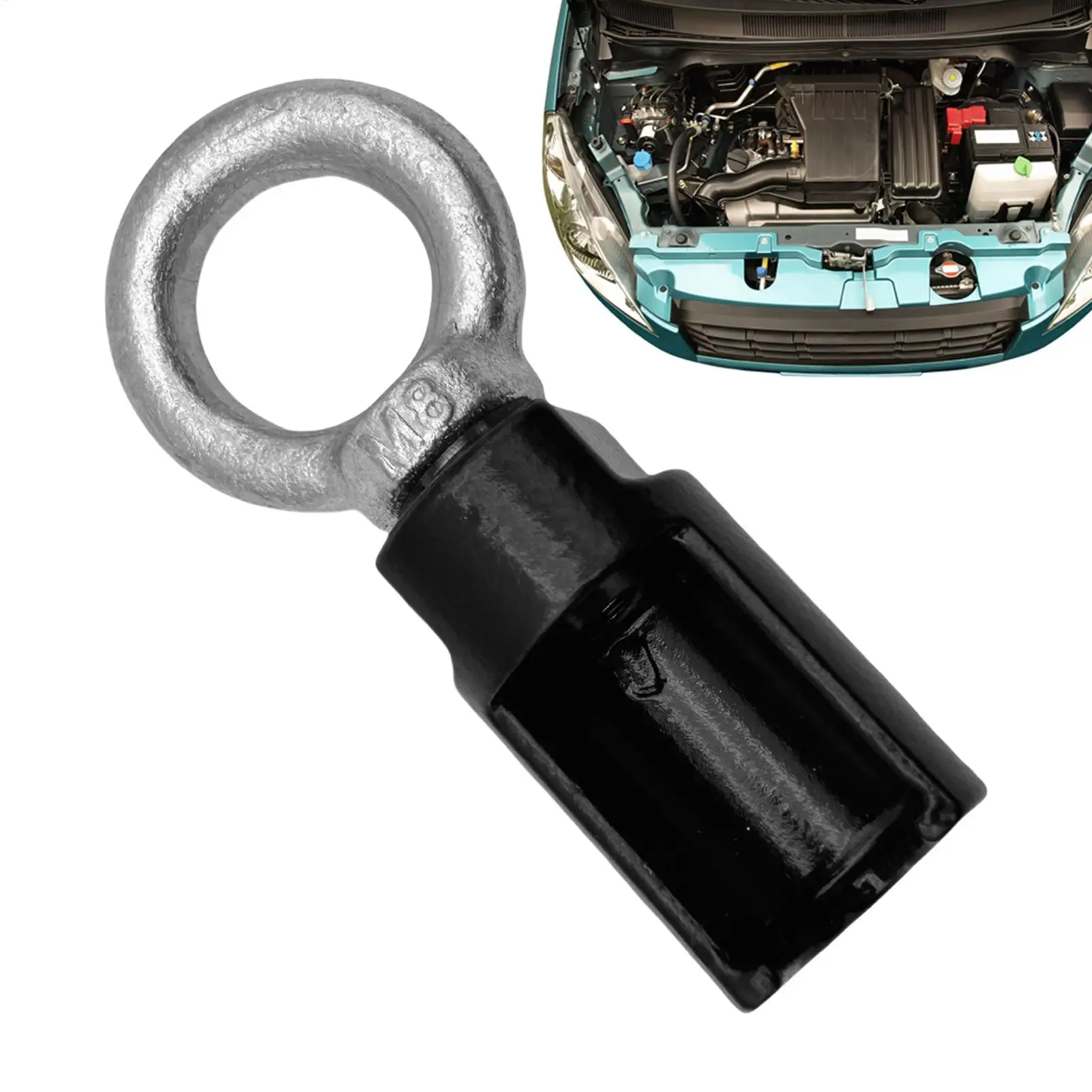 

Инструмент для снятия инжекторов, инструмент для установки уплотнений инжектора, ручной профессиональный съемник для обслуживания двигателя, зажим, удаление, ремонт, установка