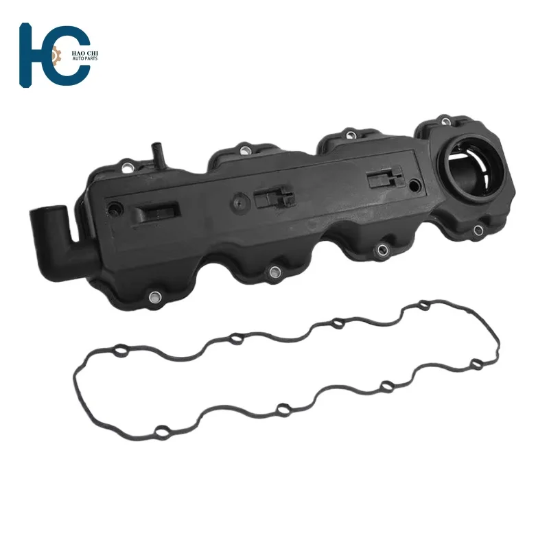 

93388714 93335438 Engine Cylinder Valve Cover for Daewoo Opel Kadett Ascona Chevry Chevrolet-s Corsa 1.6L