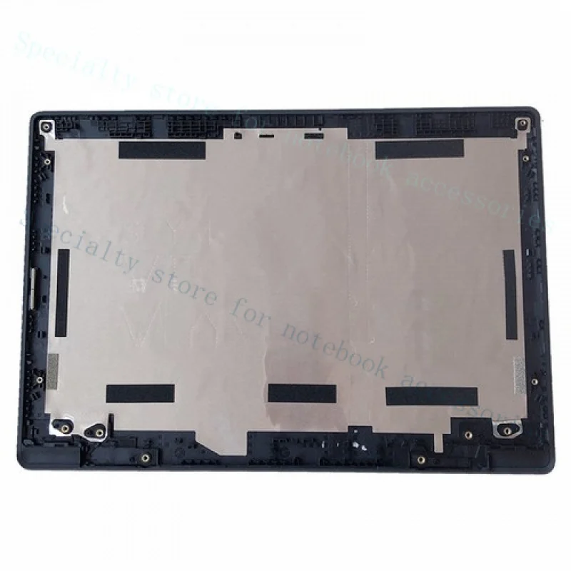 

Новая задняя крышка/верхний корпус A++ для HP Fortis 11 дюймов G10 Chromebook N85224-001