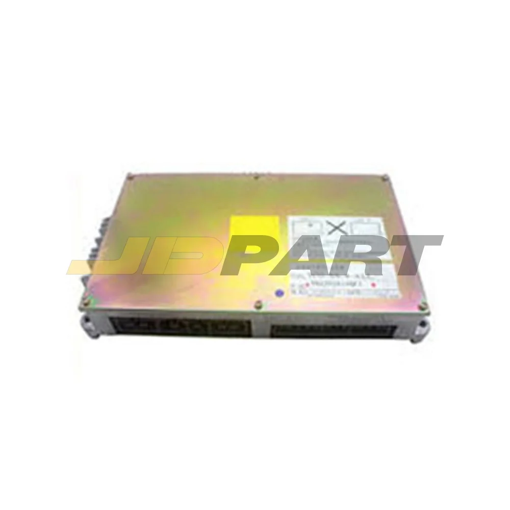 

LQ22E00065F1 Control Unit For Kobelco SK250-6E SK-6E Excavator Controller CPU