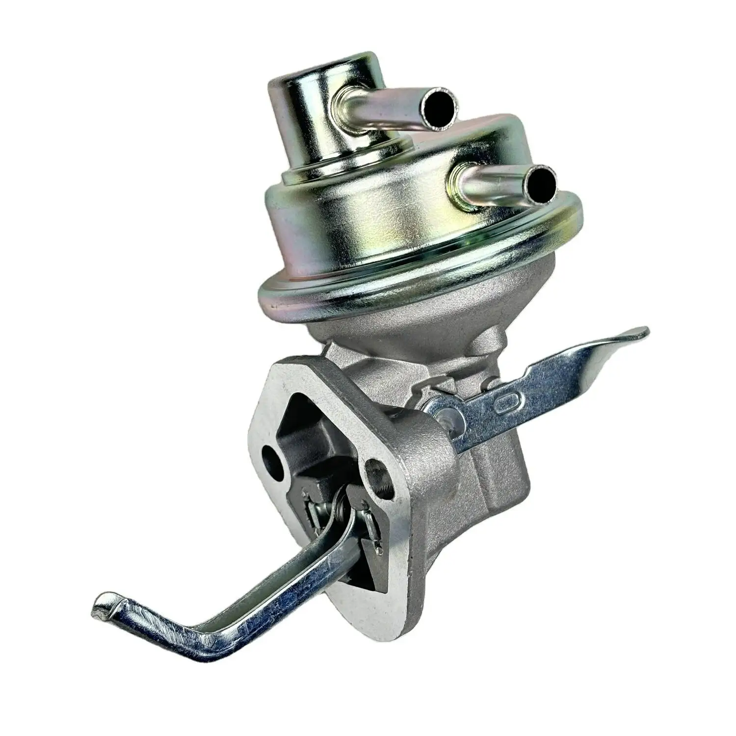 Dieselbrandstofpomp ERR5057 voor Land Rover Defender Discovery 300TDi-motor