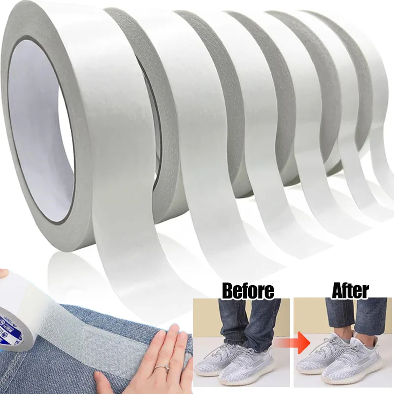 9M Self-Adhesive Pa…