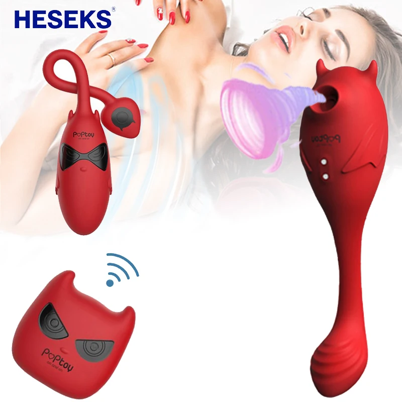 سكس في كرتون بن تن: تجربة ممتعة وآمنة مع جهاز التحكم عن بعد HESEKS Little Devil
