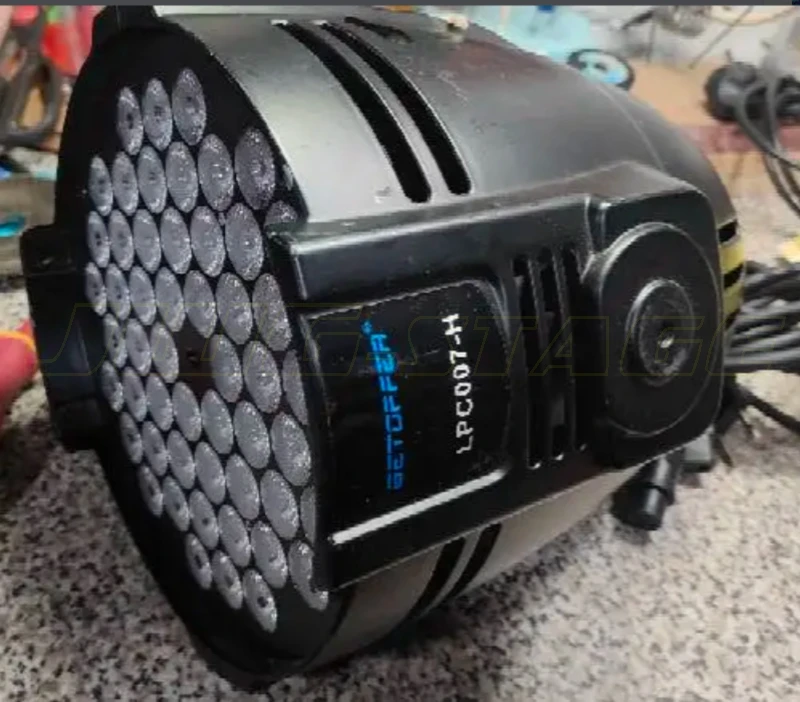 3in1 JH RGB اللوحة الأم اللوحة الرئيسية #5