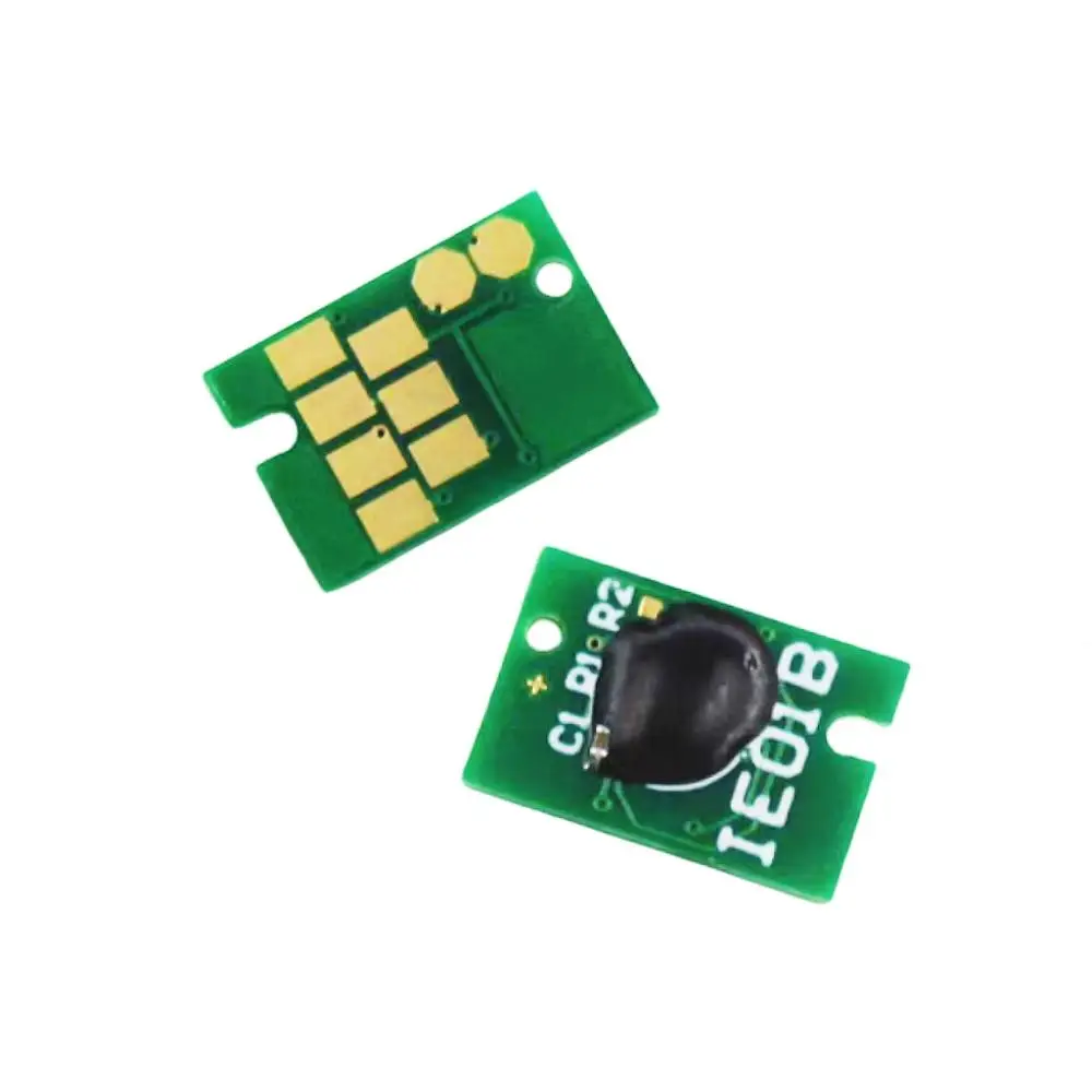 

SJMB4000 Maintenance Box Chip for Epson ColorWorks CW-C4000 CW-C4020 CW-C4030 CW-C4040 Printer Waste Ink Tank