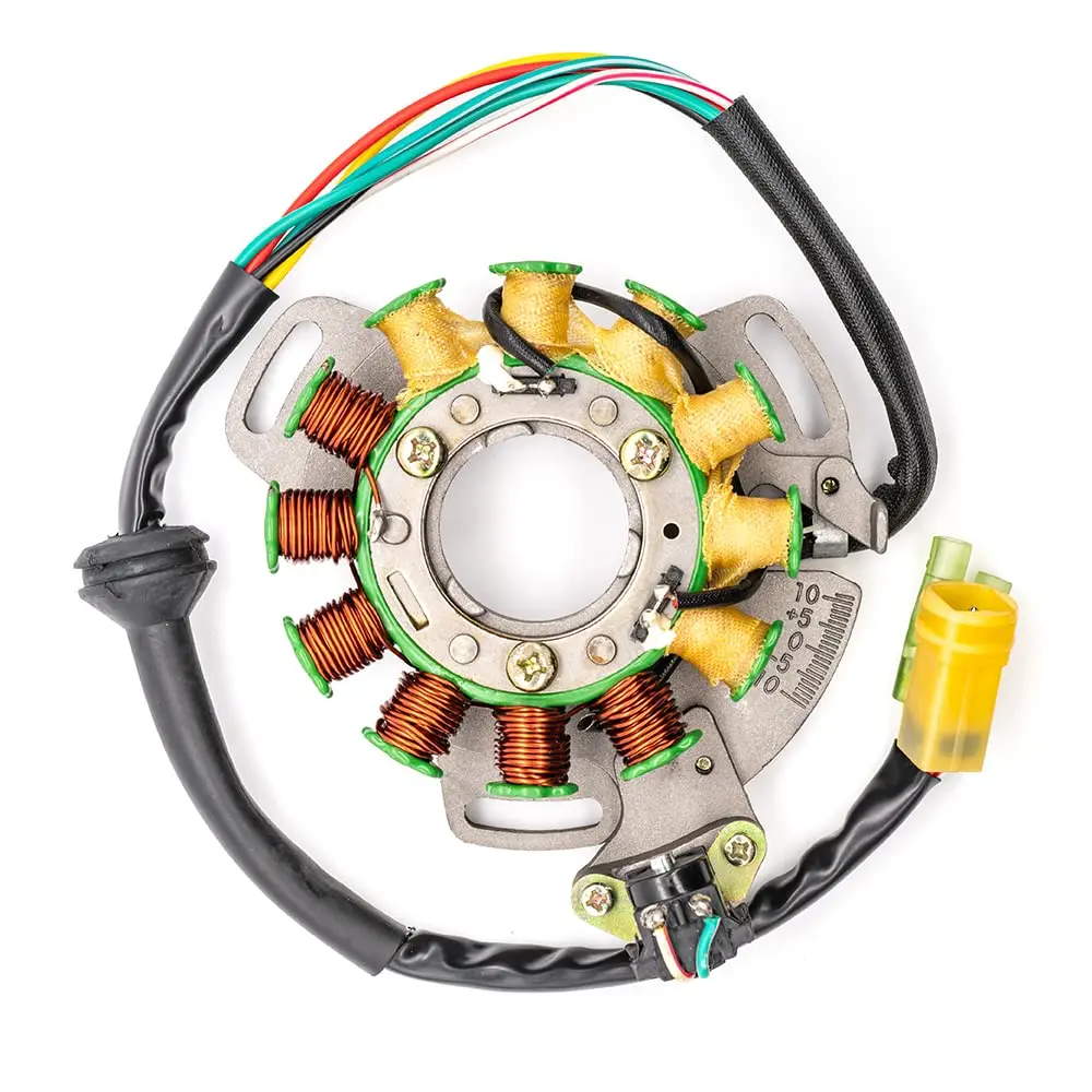 stator-d'allumage-magneto-compatible-avec-yamaha-banshee-yfz-350-1987-1994-oem-2gu-85510-50-00