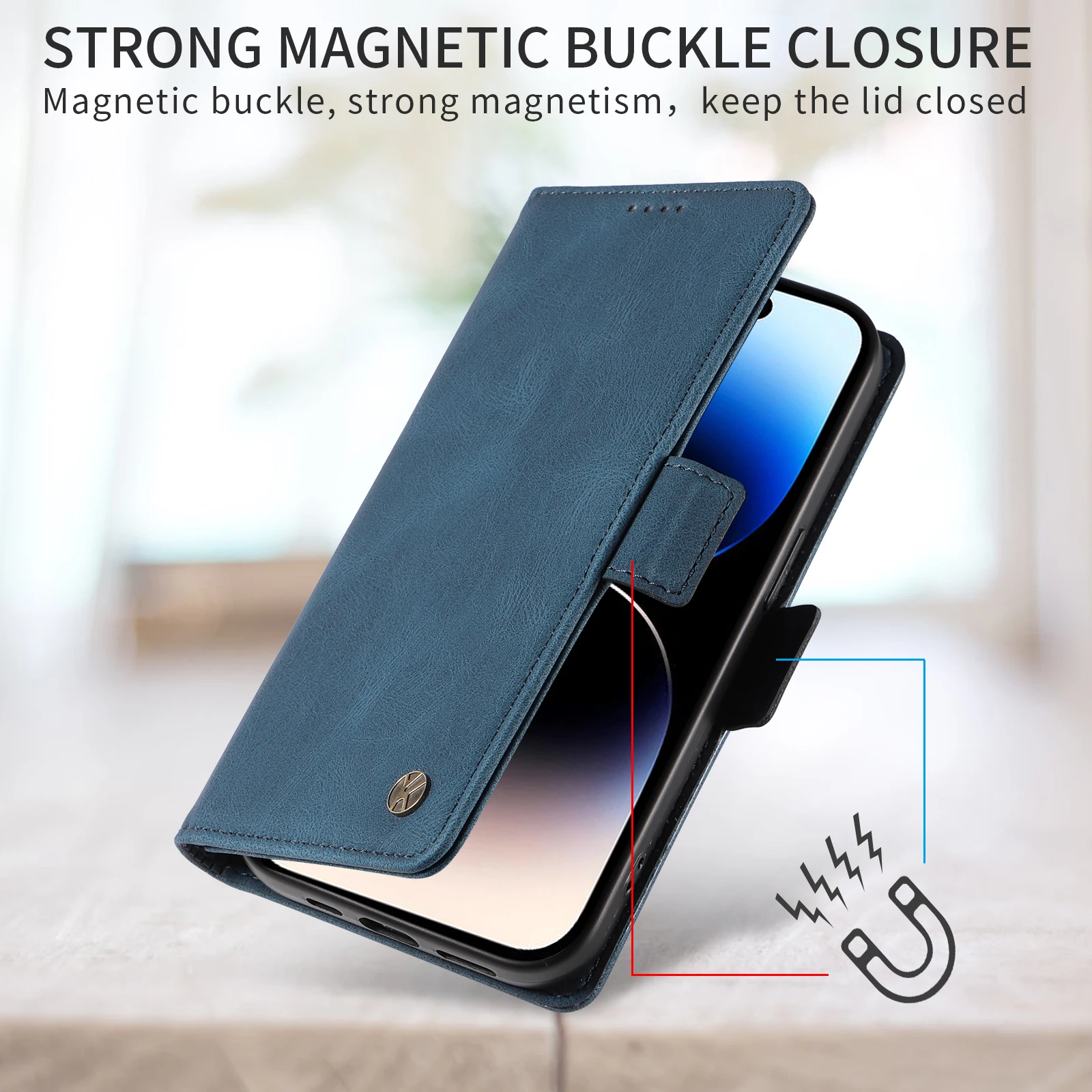 Thumbnail 4 - #13 Best Rated Sony Xperia 1 V Phone Case to Buy in 2026