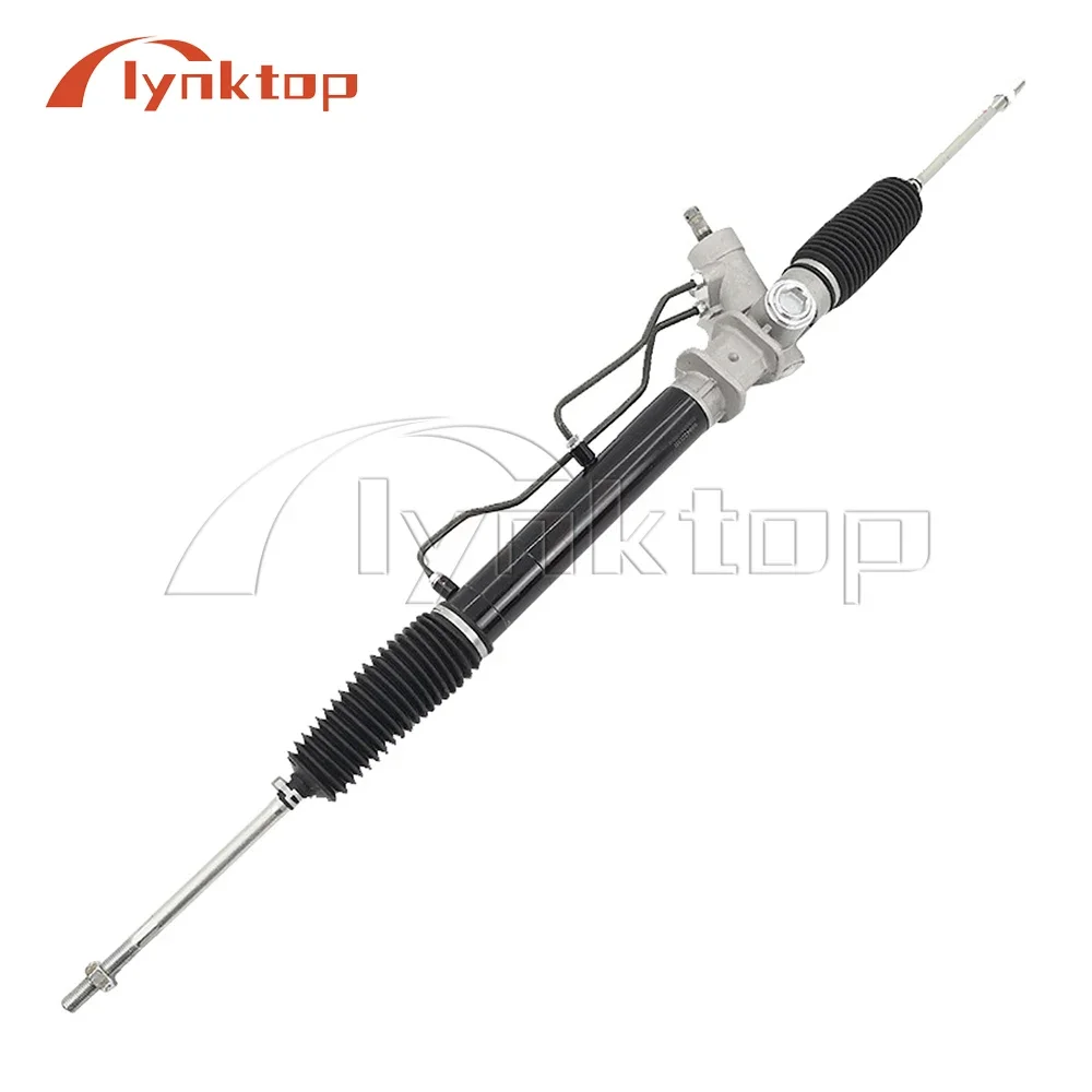 

Power Steering Rack Gear for Mitsubishi L300 Delica Bus Van 1984-2003 MB351994