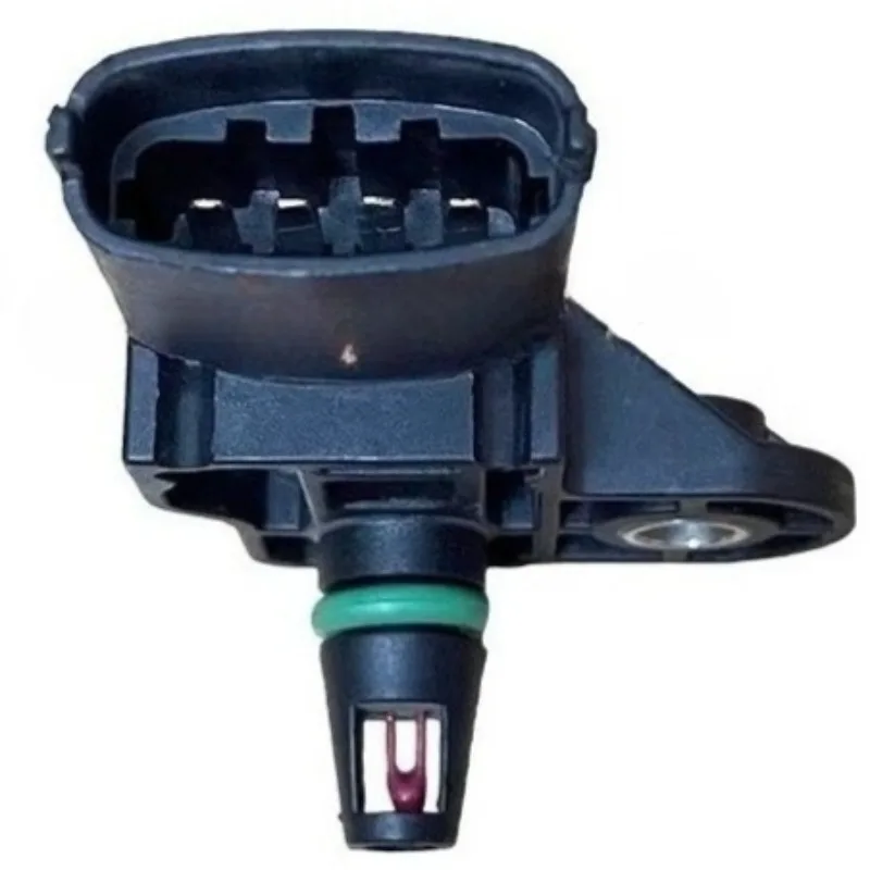 

Engine Intake Air Temperature Manifold Absolute Pressure Sensor for BYD F3 G3 L3