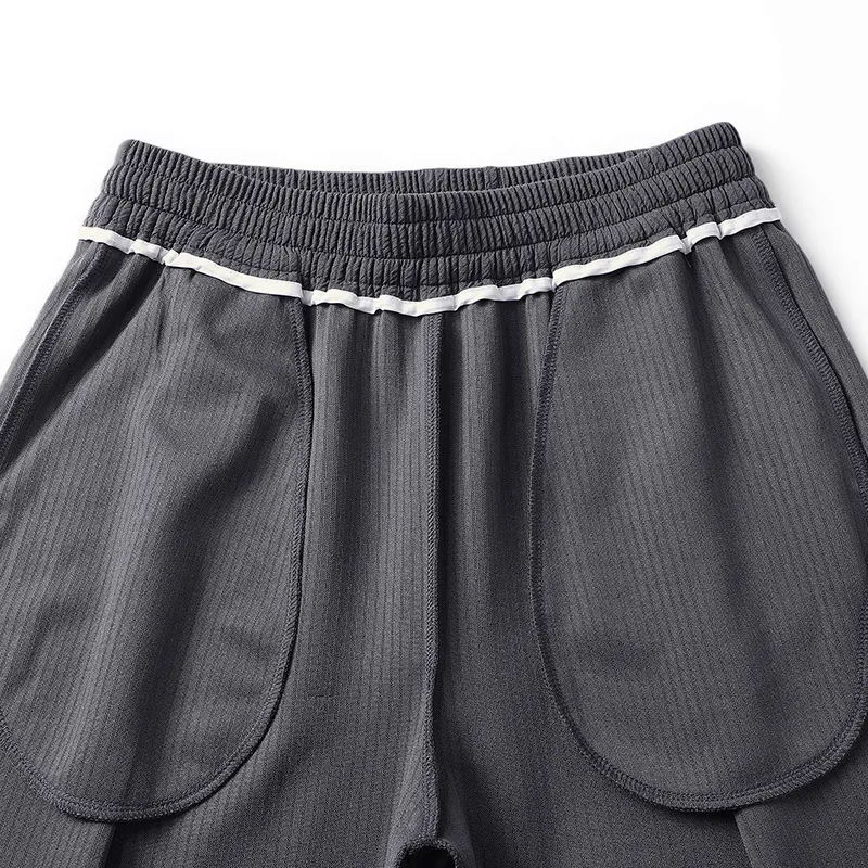 Hosen Männer Jogger Baumwolle Oversize Hoodies Hosen 6XL 7XL 8XL Plus Größe Jogginghose Lose Streetwear Sportswear Herbst Casual – Detail 28