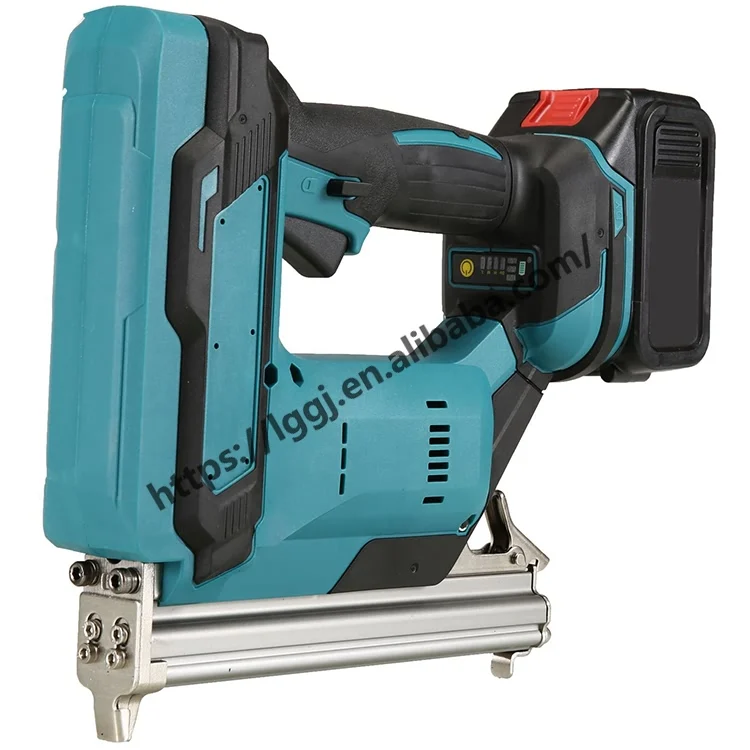 

Заводской запас F30, беспроводная литиевая электрическая скоба u n, съемка гвоздей u ns, гвоздезабивной станок, мощный гвоздезабивной станок, деревообрабатывающие инструменты