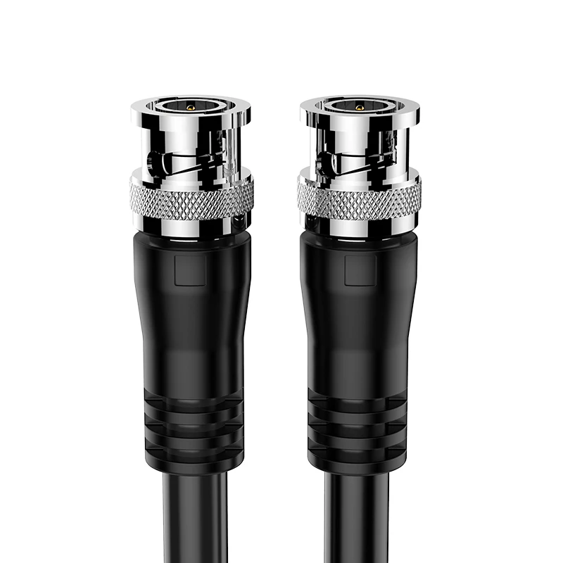 1080P Video Cable 3…