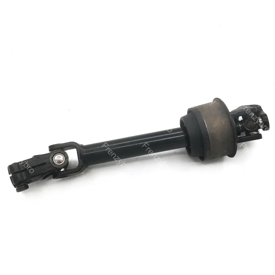 

Lower Intermediate Steering Shaft w/ Coupler For Toyota Camry Avalon 2012-2019 45220-06150