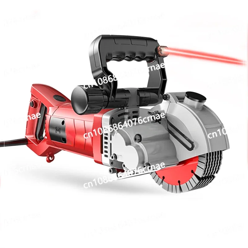 

220V Electric Wall Chaser