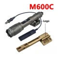 M600C Set DE