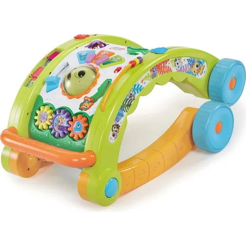 Little Tikes 3-in-1 Walker