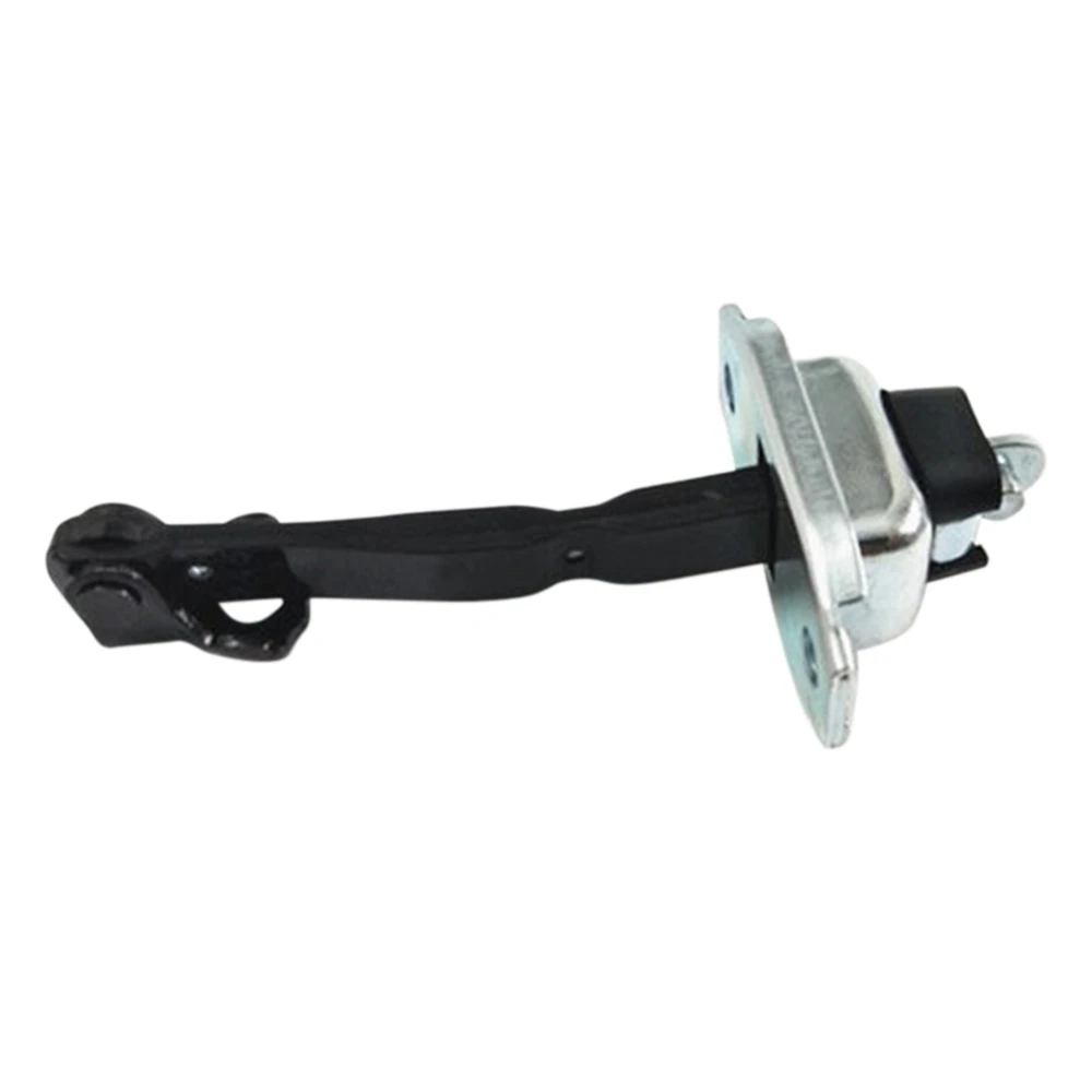 68610-06080 Car Front Door Brake Check Stopper Limiter for Toyota Camry 2006 2007 2008 2009 2010 2011