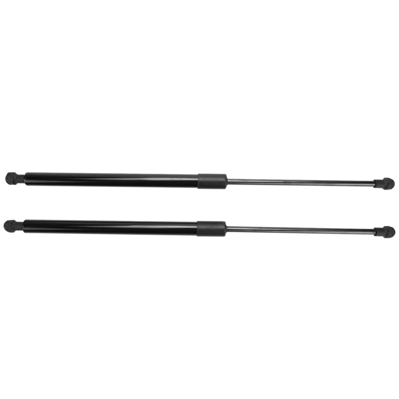 2Pcs Rear Hatch Lift Supports Struts For Kia Rio Hatch Tailgate UB Series 2012-2017 817801W200 Strut Bars