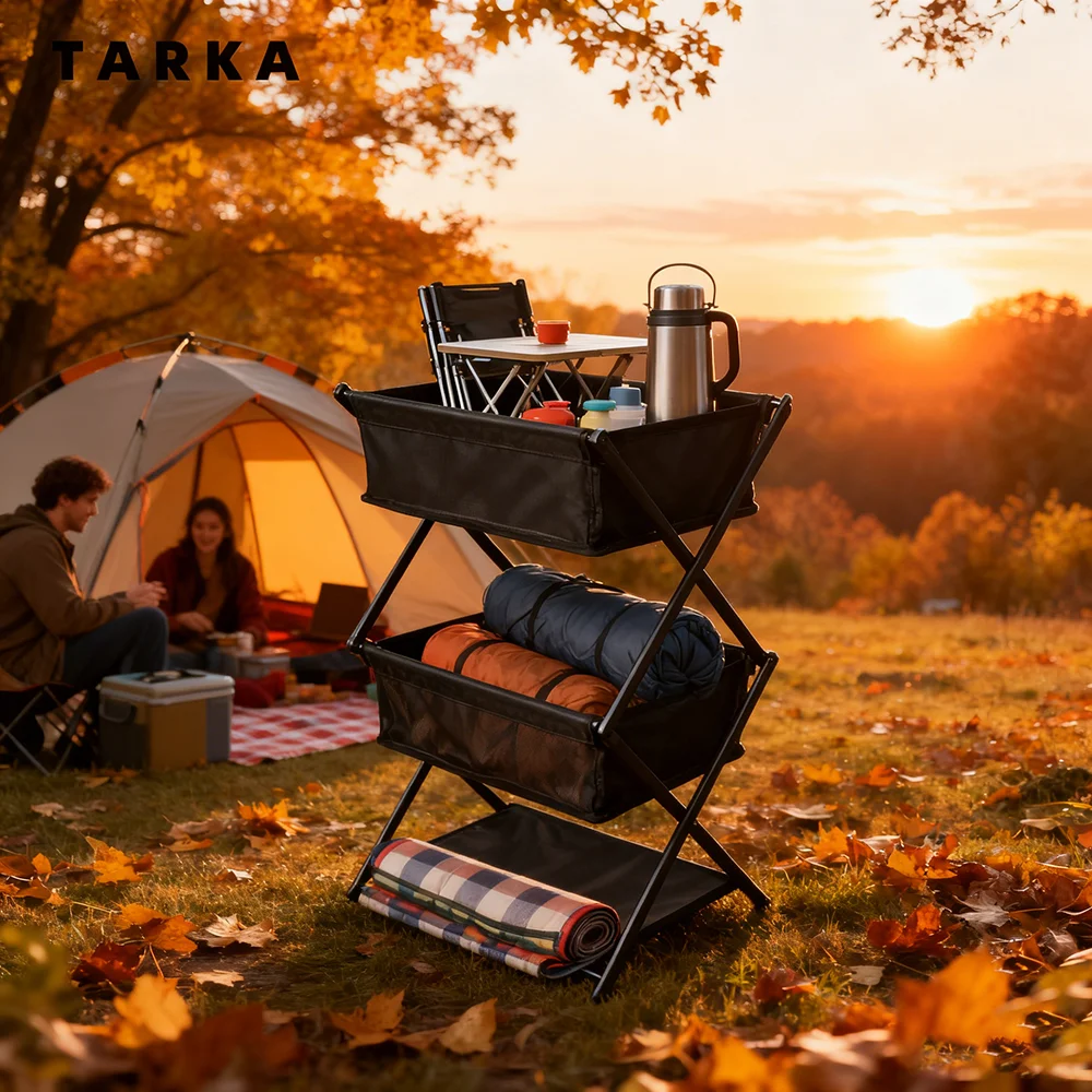 Thumbnail 3 - #16 Compare Outdoor Storage Boxes Before You Buy