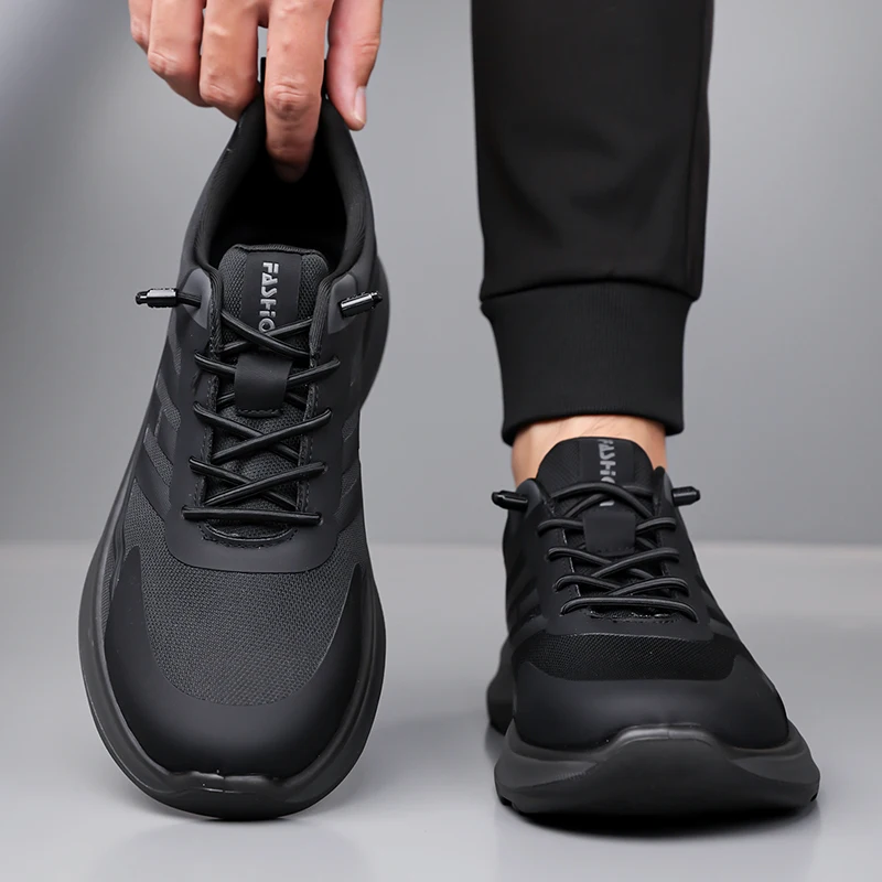 

Winter casual sports shoes, fashionable anti-slip sports shoes, casual sports shoes for outdoor hiking, running shoes for sports