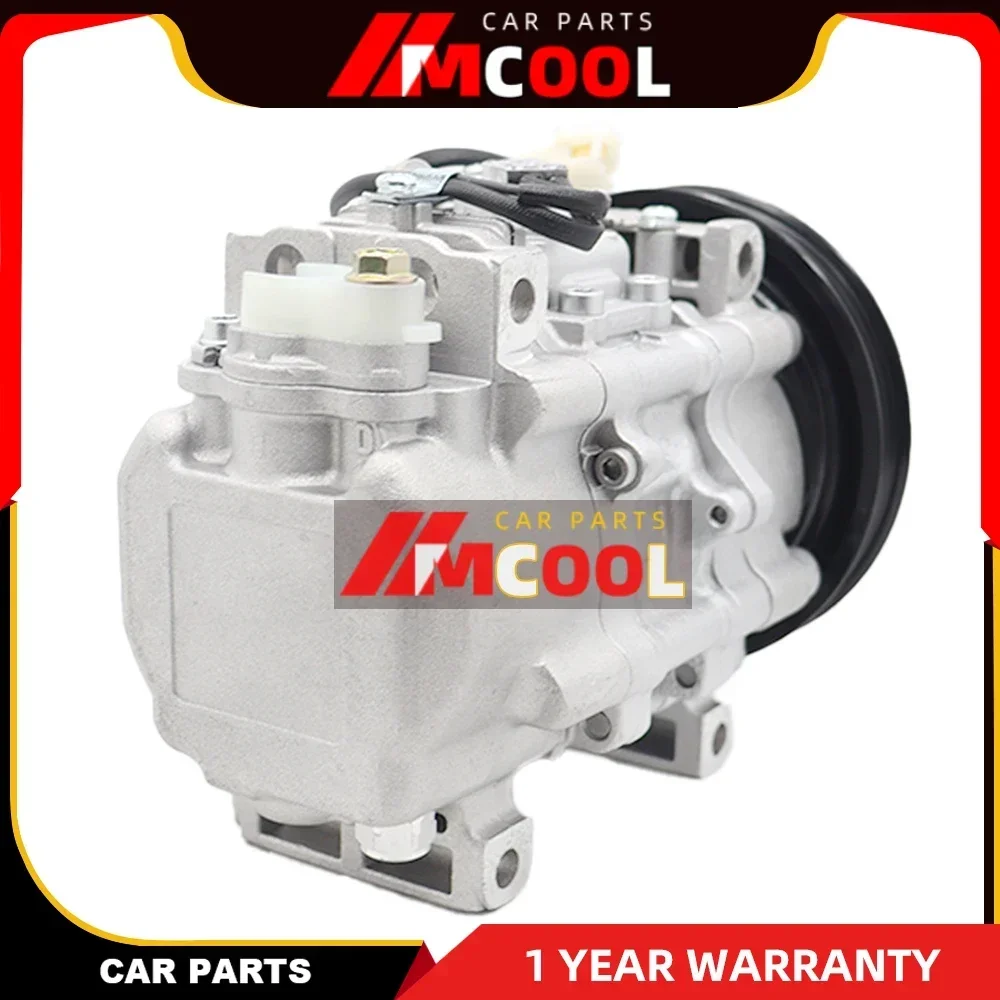 Sc38086fb5d564cda8a72f24519aec