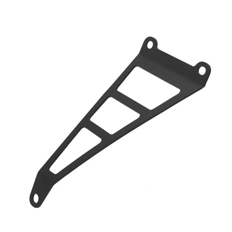 

Motorcycle Exhaust Hanger Bracket for ZX10R -10R 2008 2009 2010