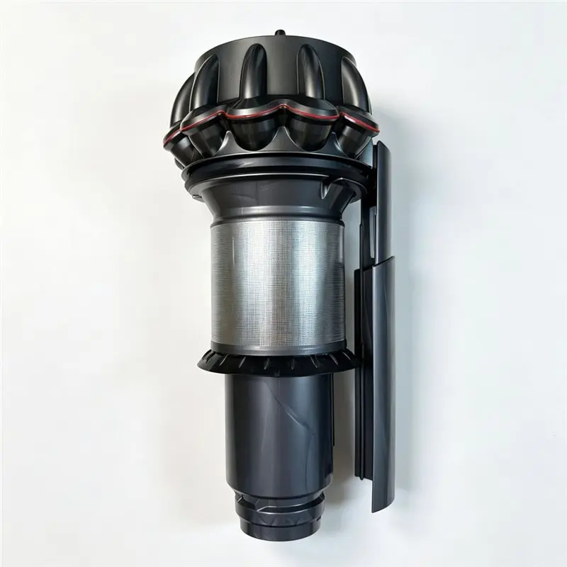 [B25B!】 For Dyson V11 Vacuum Cleaner Replacement Accessories- New V11 Extended Big Cyclone Assembly Set US Version Repair