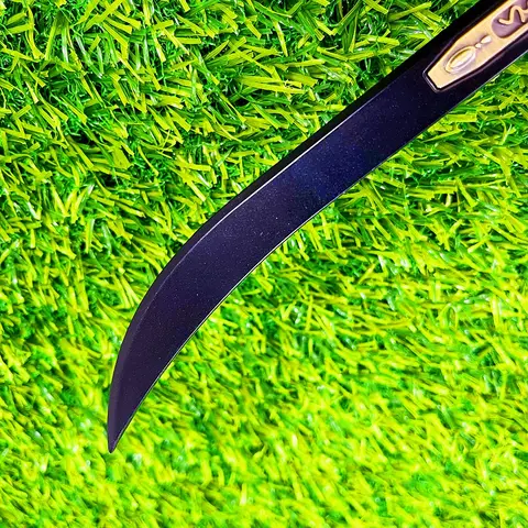 10 best sales mihawk-svärd - №5