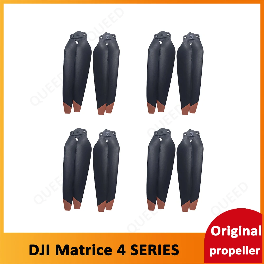 Original Propellers… - image