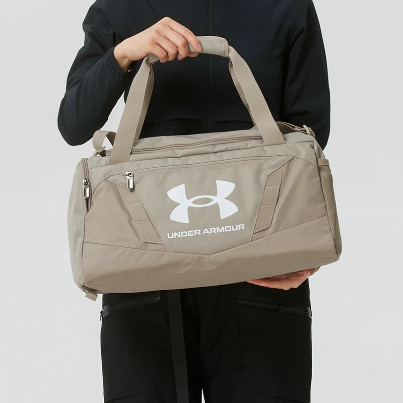 under-armour-sacs-de-voyage-pour-hommes-et-femmes-ua-undeniable-50-sac-a-bandouliere-de-grande-capacite-1369221-203