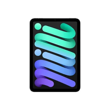 10 最佳銷售 蘋果 iPad 原版 - №3