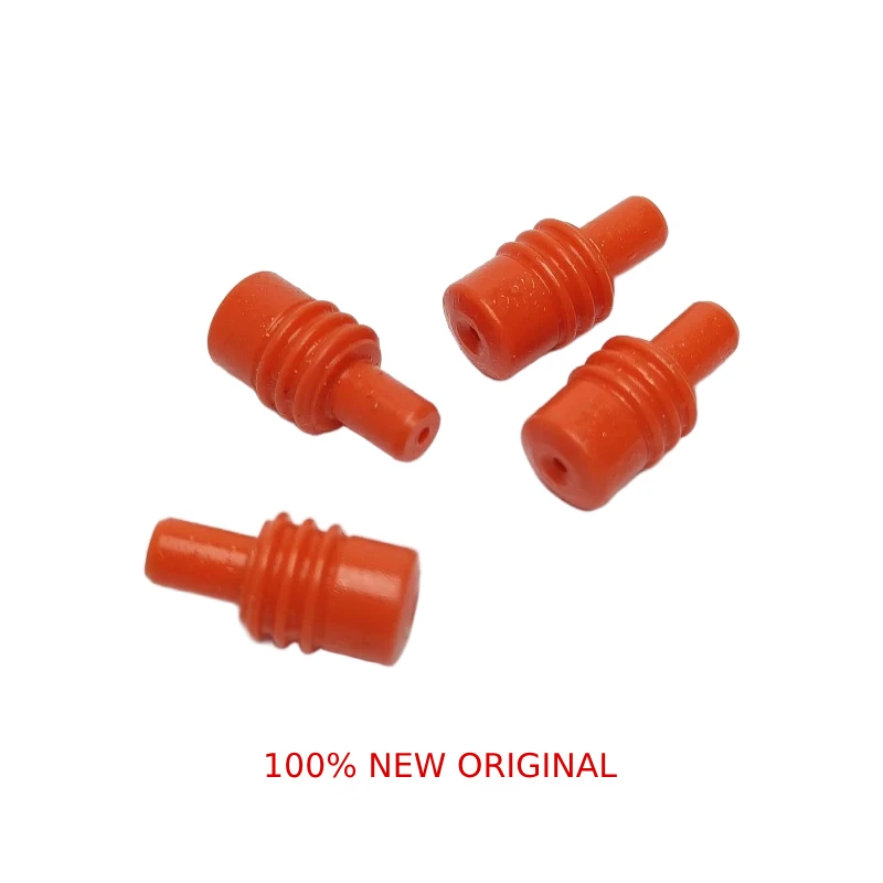 7165-1634/7165-1635/7165-1636 Connector,Terminal,Pin,Blade,Electrical Contact,Genuine Original Equipment Manufacturer